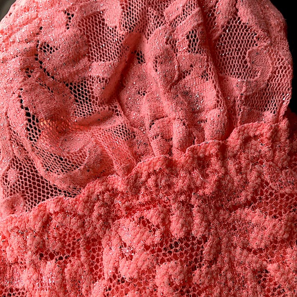 Hanky Panky Bralette | SMALL - Picture 2 of 2